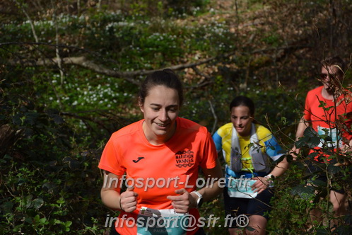 Marathon_Cheverny2025_Samedi_63_35_14km/2025CHEVERNY_65_35_14km_05624.JPG