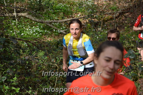Marathon_Cheverny2025_Samedi_63_35_14km/2025CHEVERNY_65_35_14km_05625.JPG