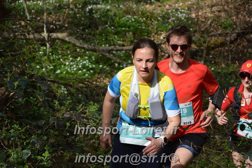 Marathon_Cheverny2025_Samedi_63_35_14km/2025CHEVERNY_65_35_14km_05626.JPG