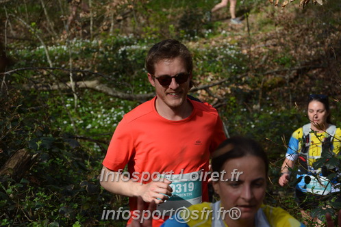 Marathon_Cheverny2025_Samedi_63_35_14km/2025CHEVERNY_65_35_14km_05629.JPG