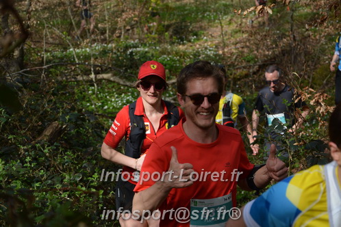 Marathon_Cheverny2025_Samedi_63_35_14km/2025CHEVERNY_65_35_14km_05631.JPG