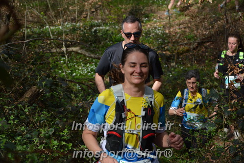 Marathon_Cheverny2025_Samedi_63_35_14km/2025CHEVERNY_65_35_14km_05633.JPG