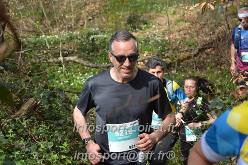 Marathon_Cheverny2025_Samedi_63_35_14km/2025CHEVERNY_65_35_14km_05635.JPG