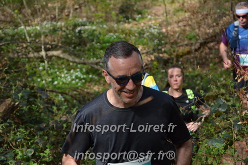 Marathon_Cheverny2025_Samedi_63_35_14km/2025CHEVERNY_65_35_14km_05636.JPG