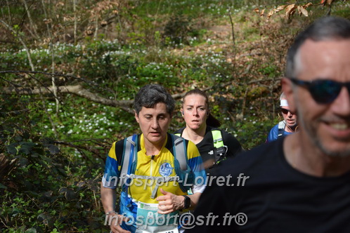 Marathon_Cheverny2025_Samedi_63_35_14km/2025CHEVERNY_65_35_14km_05637.JPG