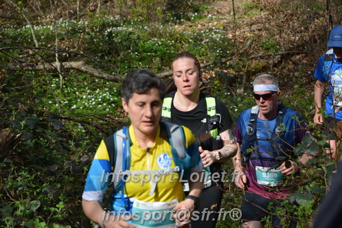 Marathon_Cheverny2025_Samedi_63_35_14km/2025CHEVERNY_65_35_14km_05638.JPG