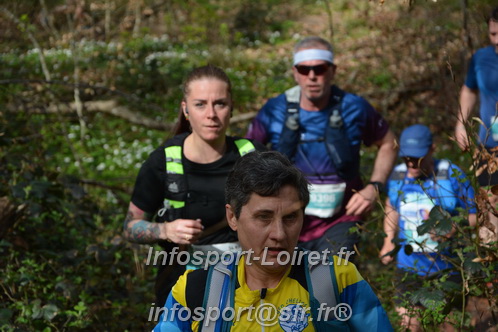 Marathon_Cheverny2025_Samedi_63_35_14km/2025CHEVERNY_65_35_14km_05639.JPG
