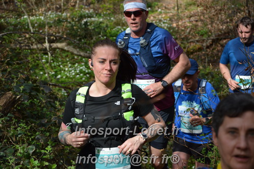 Marathon_Cheverny2025_Samedi_63_35_14km/2025CHEVERNY_65_35_14km_05640.JPG