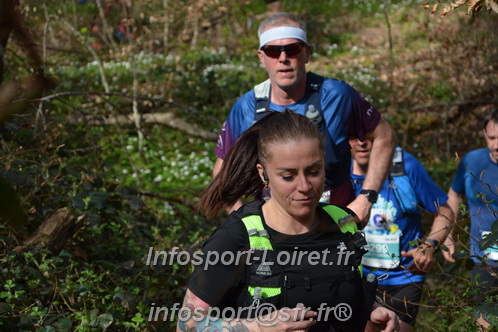 Marathon_Cheverny2025_Samedi_63_35_14km/2025CHEVERNY_65_35_14km_05641.JPG