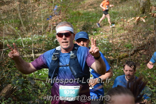 Marathon_Cheverny2025_Samedi_63_35_14km/2025CHEVERNY_65_35_14km_05642.JPG