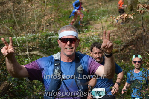 Marathon_Cheverny2025_Samedi_63_35_14km/2025CHEVERNY_65_35_14km_05643.JPG
