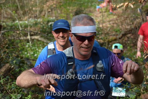 Marathon_Cheverny2025_Samedi_63_35_14km/2025CHEVERNY_65_35_14km_05644.JPG