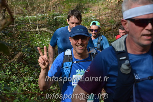 Marathon_Cheverny2025_Samedi_63_35_14km/2025CHEVERNY_65_35_14km_05645.JPG