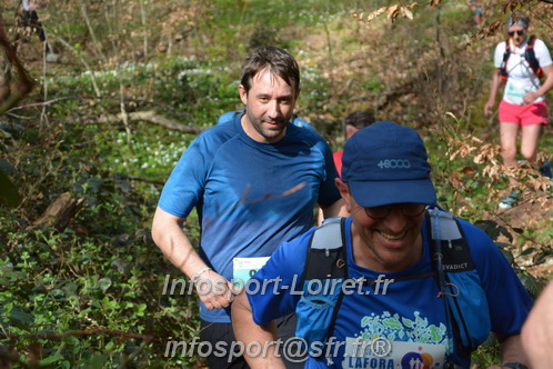 Marathon_Cheverny2025_Samedi_63_35_14km/2025CHEVERNY_65_35_14km_05646.JPG