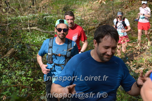 Marathon_Cheverny2025_Samedi_63_35_14km/2025CHEVERNY_65_35_14km_05647.JPG