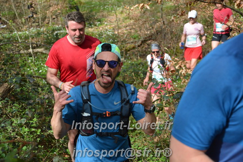 Marathon_Cheverny2025_Samedi_63_35_14km/2025CHEVERNY_65_35_14km_05648.JPG