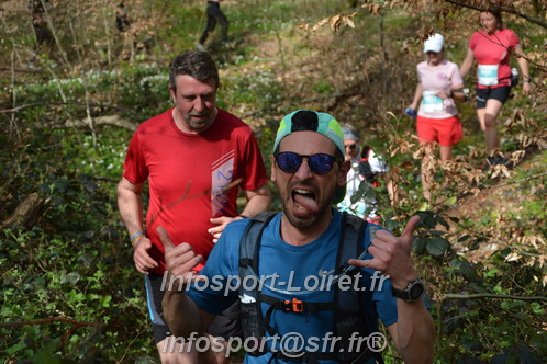 Marathon_Cheverny2025_Samedi_63_35_14km/2025CHEVERNY_65_35_14km_05649.JPG