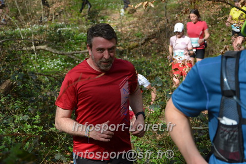 Marathon_Cheverny2025_Samedi_63_35_14km/2025CHEVERNY_65_35_14km_05650.JPG