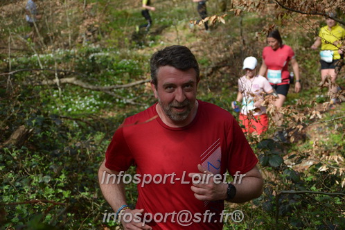Marathon_Cheverny2025_Samedi_63_35_14km/2025CHEVERNY_65_35_14km_05651.JPG
