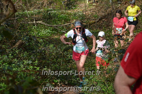 Marathon_Cheverny2025_Samedi_63_35_14km/2025CHEVERNY_65_35_14km_05652.JPG
