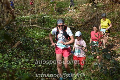 Marathon_Cheverny2025_Samedi_63_35_14km/2025CHEVERNY_65_35_14km_05653.JPG