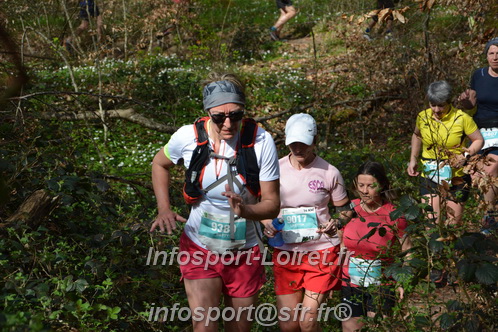 Marathon_Cheverny2025_Samedi_63_35_14km/2025CHEVERNY_65_35_14km_05654.JPG
