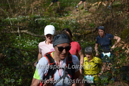 Marathon_Cheverny2025_Samedi_63_35_14km/2025CHEVERNY_65_35_14km_05655.JPG
