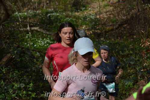 Marathon_Cheverny2025_Samedi_63_35_14km/2025CHEVERNY_65_35_14km_05657.JPG