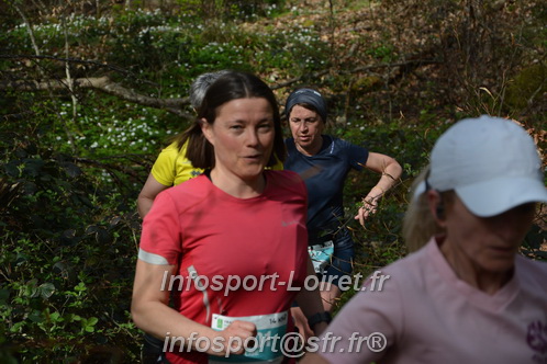 Marathon_Cheverny2025_Samedi_63_35_14km/2025CHEVERNY_65_35_14km_05658.JPG