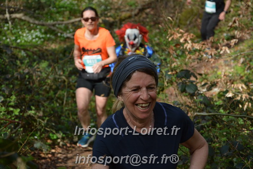 Marathon_Cheverny2025_Samedi_63_35_14km/2025CHEVERNY_65_35_14km_05660.JPG