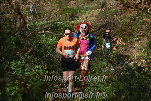 Marathon_Cheverny2025_Samedi_63_35_14km/2025CHEVERNY_65_35_14km_05661.JPG