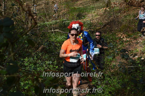 Marathon_Cheverny2025_Samedi_63_35_14km/2025CHEVERNY_65_35_14km_05662.JPG