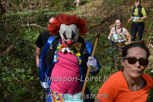 Marathon_Cheverny2025_Samedi_63_35_14km/2025CHEVERNY_65_35_14km_05665.JPG
