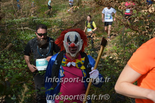 Marathon_Cheverny2025_Samedi_63_35_14km/2025CHEVERNY_65_35_14km_05666.JPG