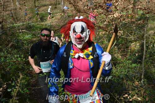 Marathon_Cheverny2025_Samedi_63_35_14km/2025CHEVERNY_65_35_14km_05667.JPG