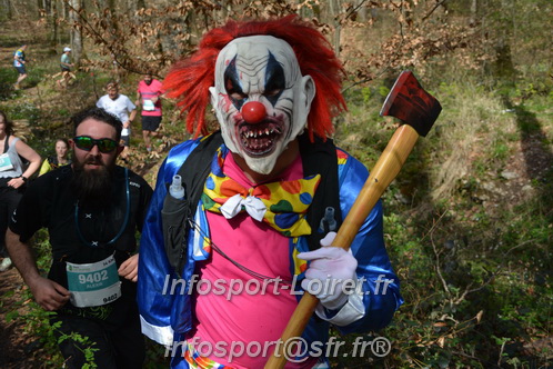Marathon_Cheverny2025_Samedi_63_35_14km/2025CHEVERNY_65_35_14km_05668.JPG