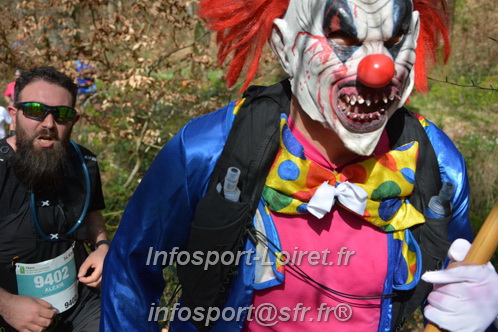 Marathon_Cheverny2025_Samedi_63_35_14km/2025CHEVERNY_65_35_14km_05669.JPG
