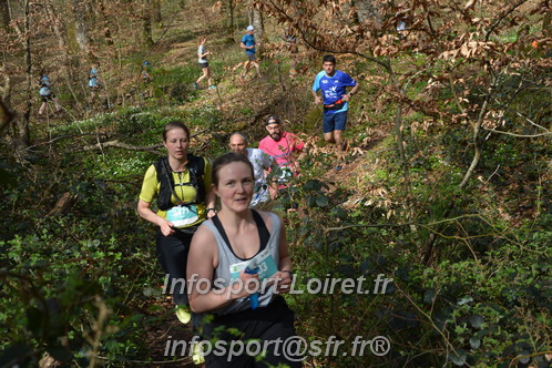 Marathon_Cheverny2025_Samedi_63_35_14km/2025CHEVERNY_65_35_14km_05670.JPG