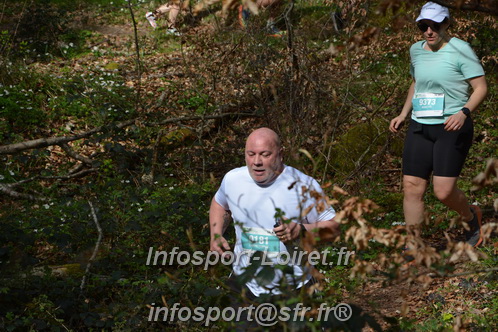 Marathon_Cheverny2025_Samedi_63_35_14km/2025CHEVERNY_65_35_14km_05671.JPG