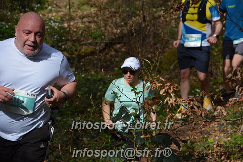 Marathon_Cheverny2025_Samedi_63_35_14km/2025CHEVERNY_65_35_14km_05673.JPG