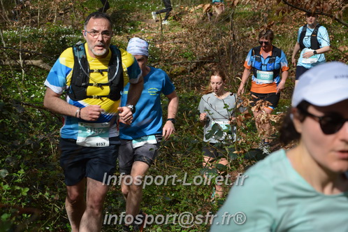 Marathon_Cheverny2025_Samedi_63_35_14km/2025CHEVERNY_65_35_14km_05674.JPG
