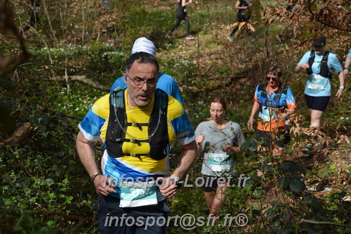 Marathon_Cheverny2025_Samedi_63_35_14km/2025CHEVERNY_65_35_14km_05675.JPG