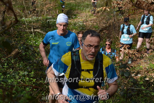 Marathon_Cheverny2025_Samedi_63_35_14km/2025CHEVERNY_65_35_14km_05676.JPG