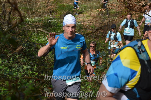 Marathon_Cheverny2025_Samedi_63_35_14km/2025CHEVERNY_65_35_14km_05677.JPG
