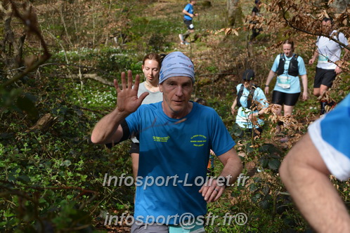 Marathon_Cheverny2025_Samedi_63_35_14km/2025CHEVERNY_65_35_14km_05678.JPG