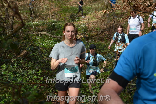 Marathon_Cheverny2025_Samedi_63_35_14km/2025CHEVERNY_65_35_14km_05680.JPG