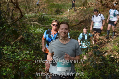 Marathon_Cheverny2025_Samedi_63_35_14km/2025CHEVERNY_65_35_14km_05681.JPG