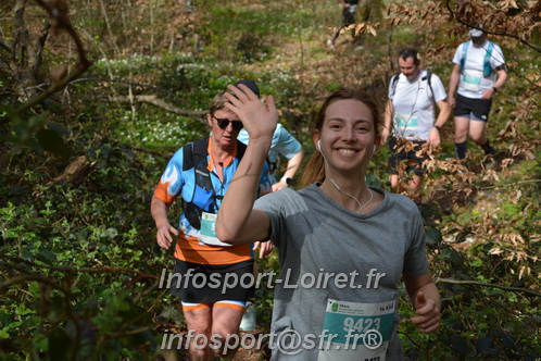Marathon_Cheverny2025_Samedi_63_35_14km/2025CHEVERNY_65_35_14km_05682.JPG