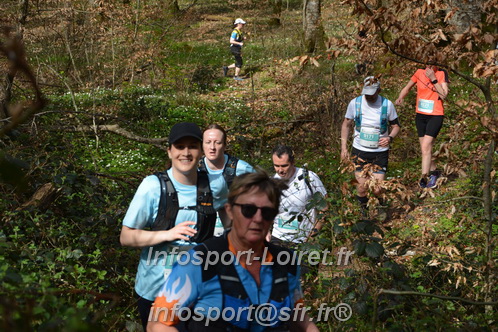 Marathon_Cheverny2025_Samedi_63_35_14km/2025CHEVERNY_65_35_14km_05683.JPG