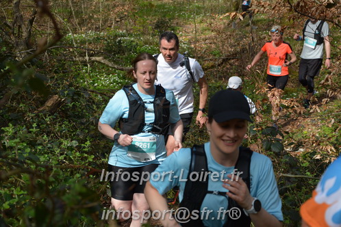 Marathon_Cheverny2025_Samedi_63_35_14km/2025CHEVERNY_65_35_14km_05685.JPG